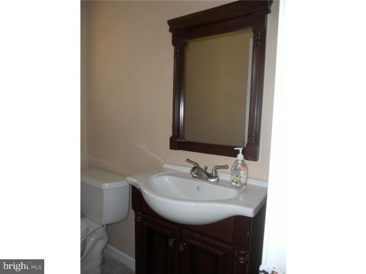 5 Banner Road Cherry Hill, NJ 08003 - Photo 18 of 23 Bathroom