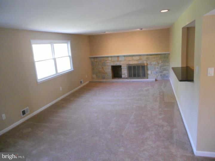 5 Banner Road Cherry Hill, NJ 08003 - Photo 4 of 23 Family Room