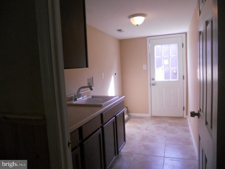 5 Banner Road Cherry Hill, NJ 08003 - Photo 5 of 23 Laundry Room