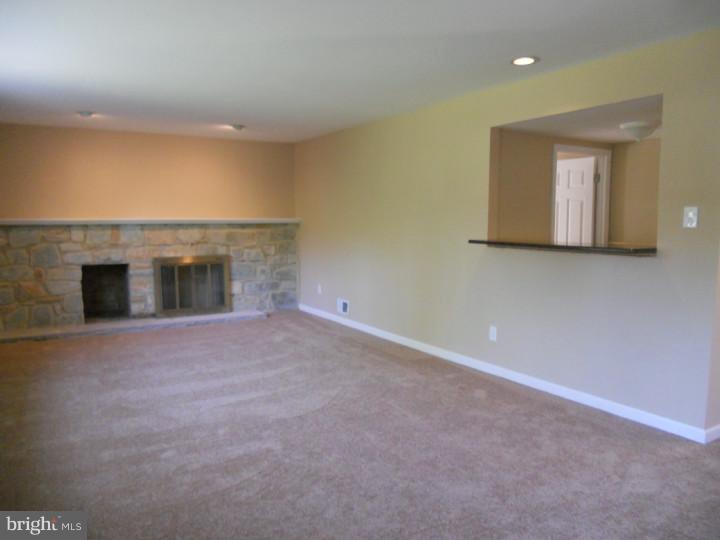 5 Banner Road Cherry Hill, NJ 08003 - Photo 6 of 23 Family Room