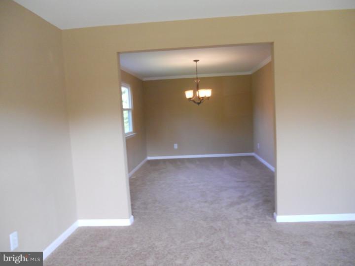 5 Banner Road Cherry Hill, NJ 08003 - Photo 8 of 23 Dining Room