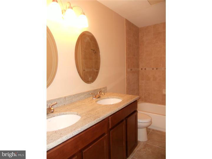 5 Banner Road Cherry Hill, NJ 08003 - Photo 10 of 23 Bathroom