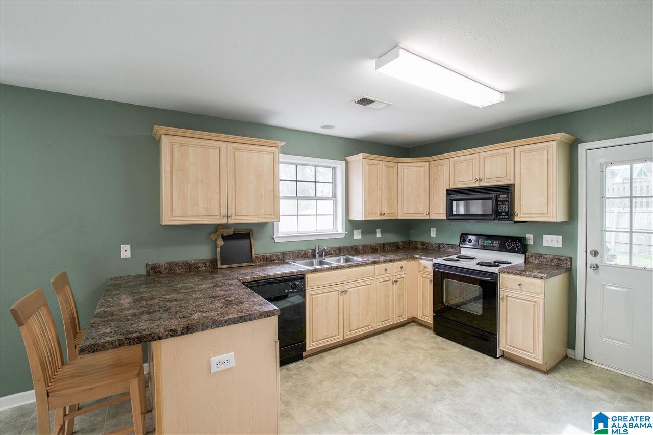 133 Mayfair Lane Calera, AL 35040 - Photo 14 of 26