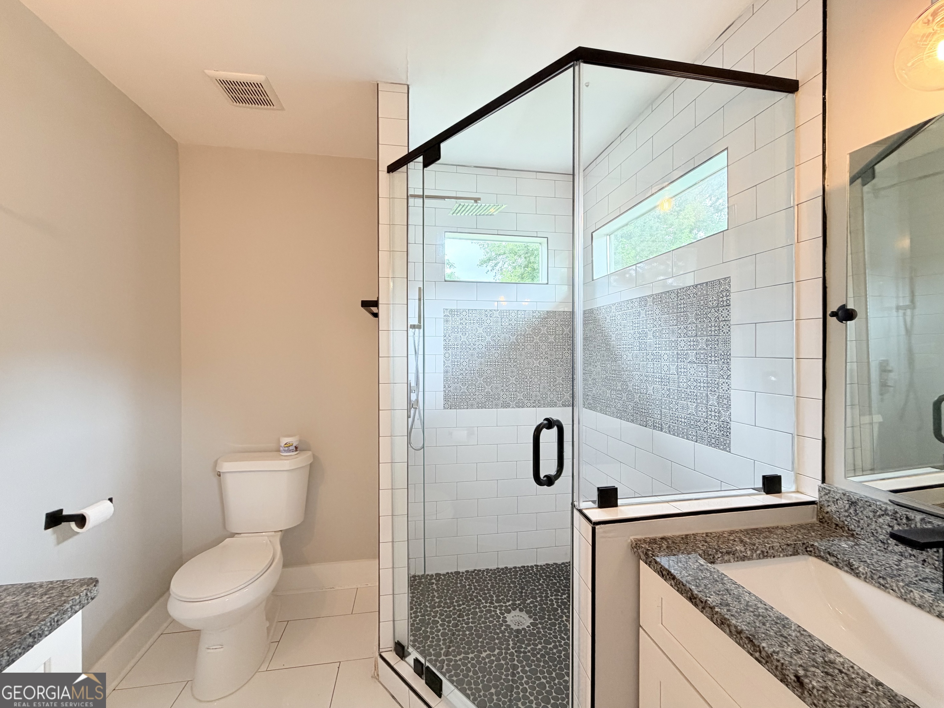 1109 Ira Street Southwest Atlanta, GA 30310 - Photo 10 of 20