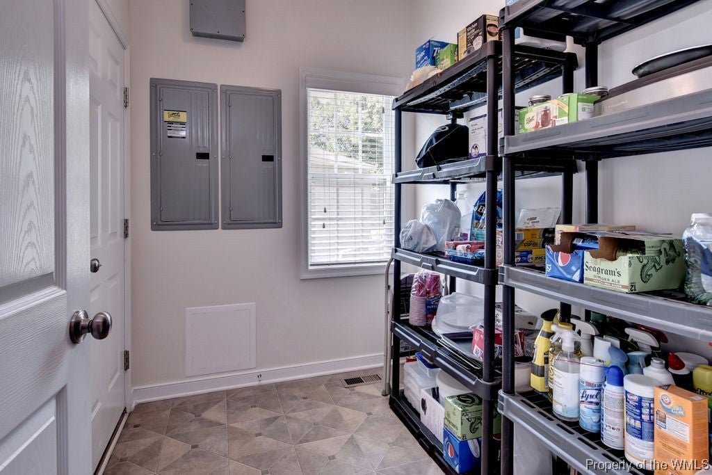 13441 Cooks Mill Road Lanexa, VA 23089 - Photo 21 of 49 Gallery Image 21