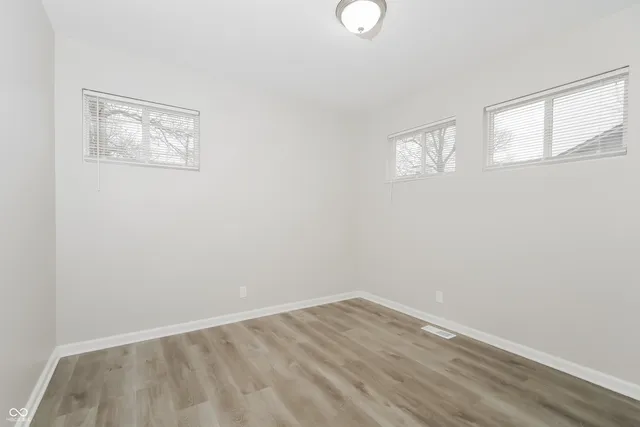 $1,375 | 4723 North Richardt Avenue, Indianapolis, IN 46226