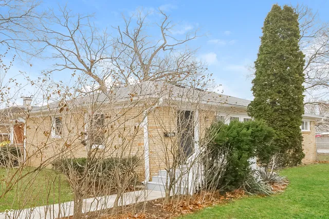 $1,375 | 4723 North Richardt Avenue, Indianapolis, IN 46226