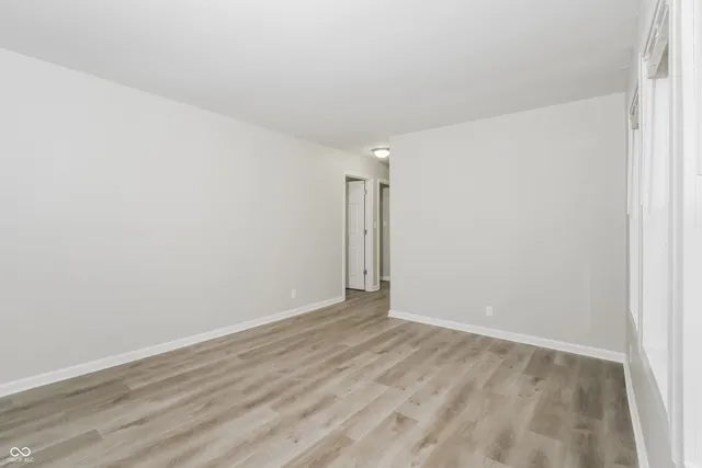 $1,375 | 4723 North Richardt Avenue, Indianapolis, IN 46226