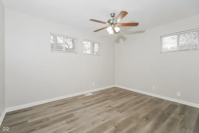 $1,375 | 4723 North Richardt Avenue, Indianapolis, IN 46226