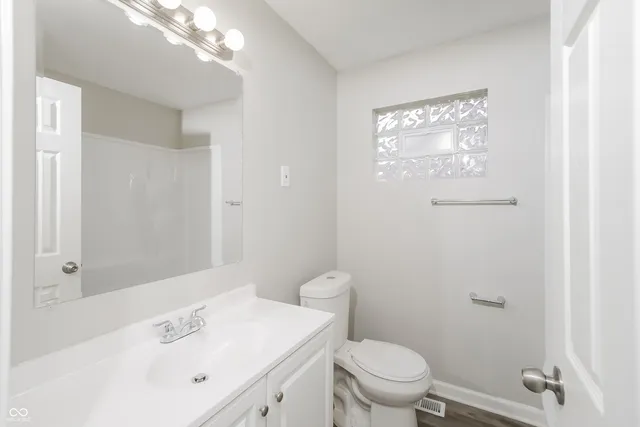 $1,375 | 4723 North Richardt Avenue, Indianapolis, IN 46226