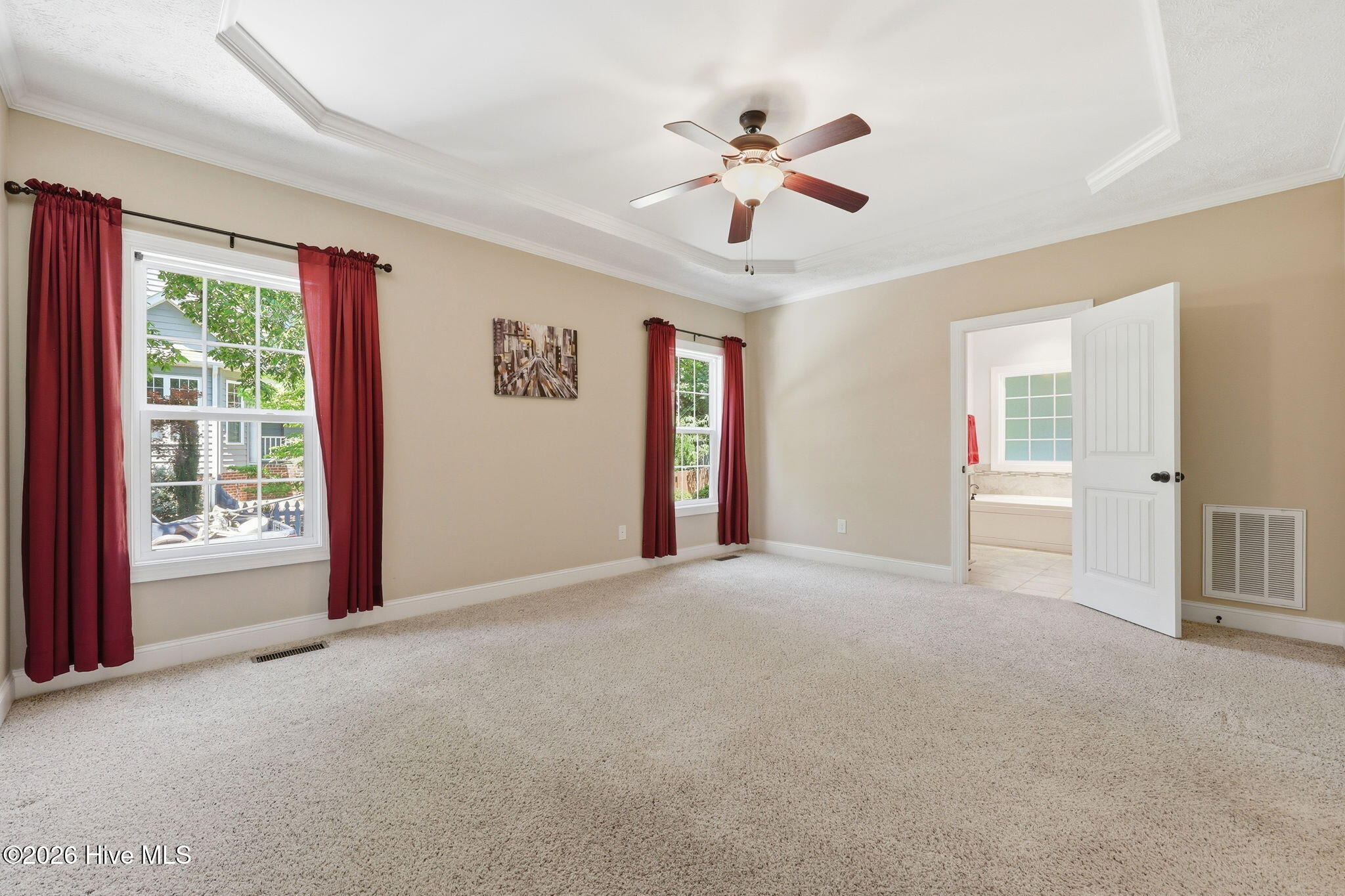 585 Burning Tree Road, Unit 10 Pinehurst, NC 28374 - Photo 24 of 74