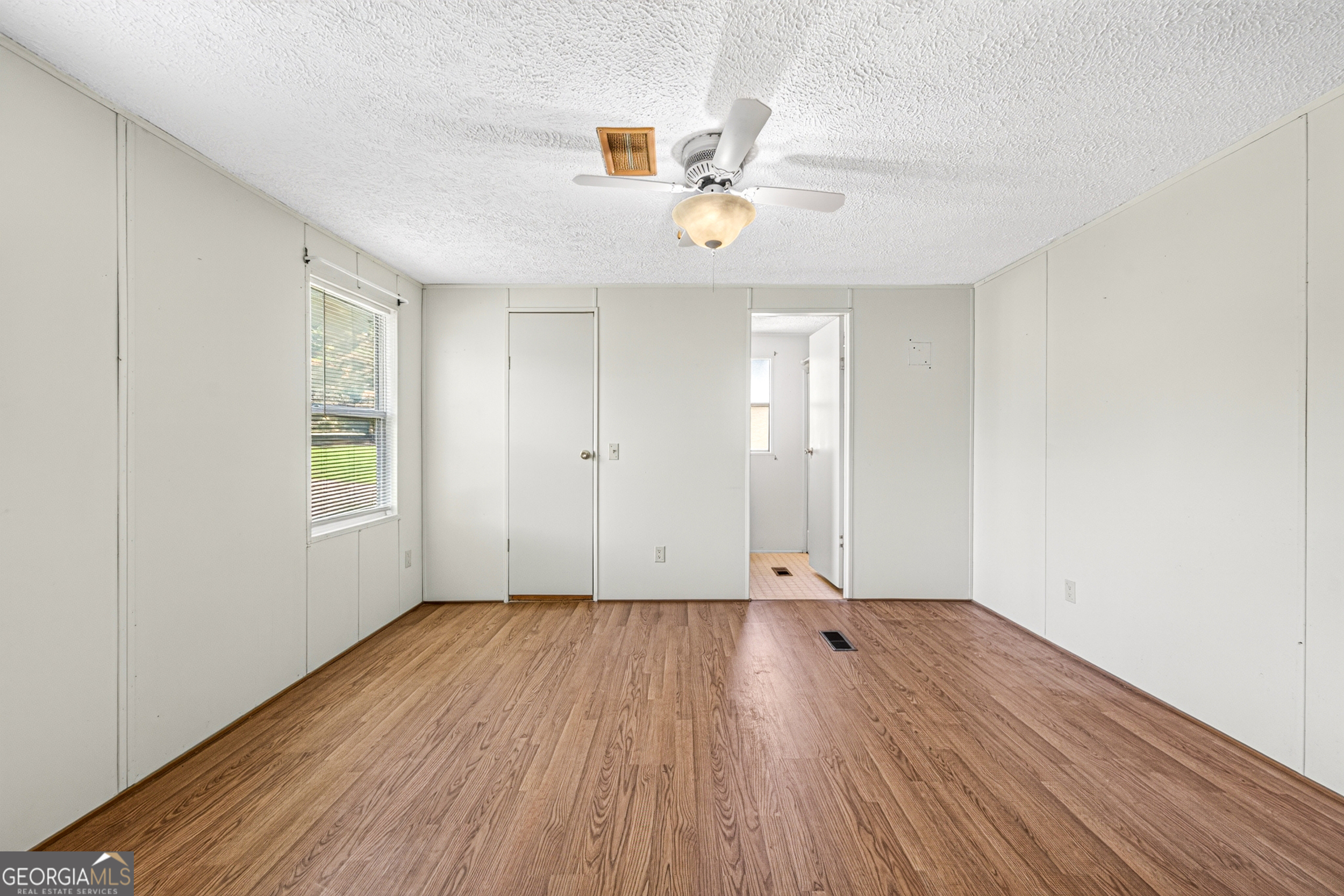 451 Defore Road Toccoa, GA 30577 - Photo 55 of 82