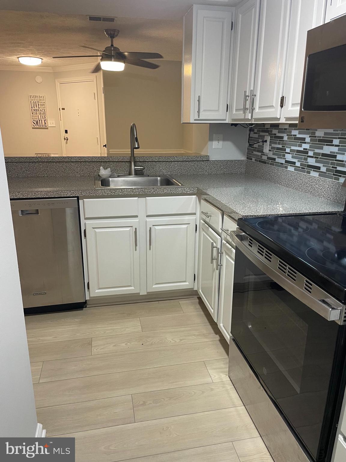 804 Stratford Way, Unit D Frederick, MD 21701 - Photo 5 of 16