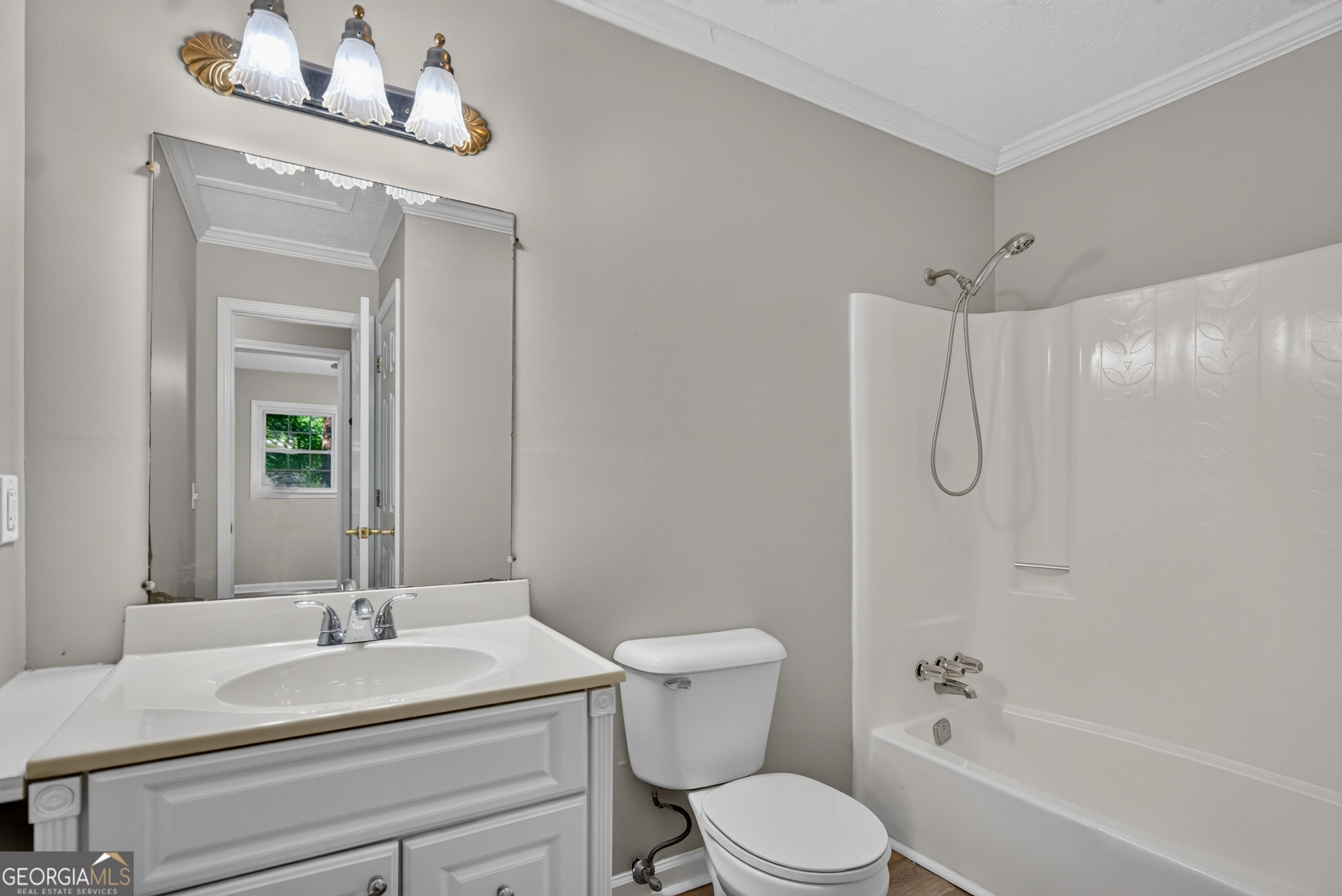 779 Newton Road LaGrange, GA 30240 - Photo 14 of 23