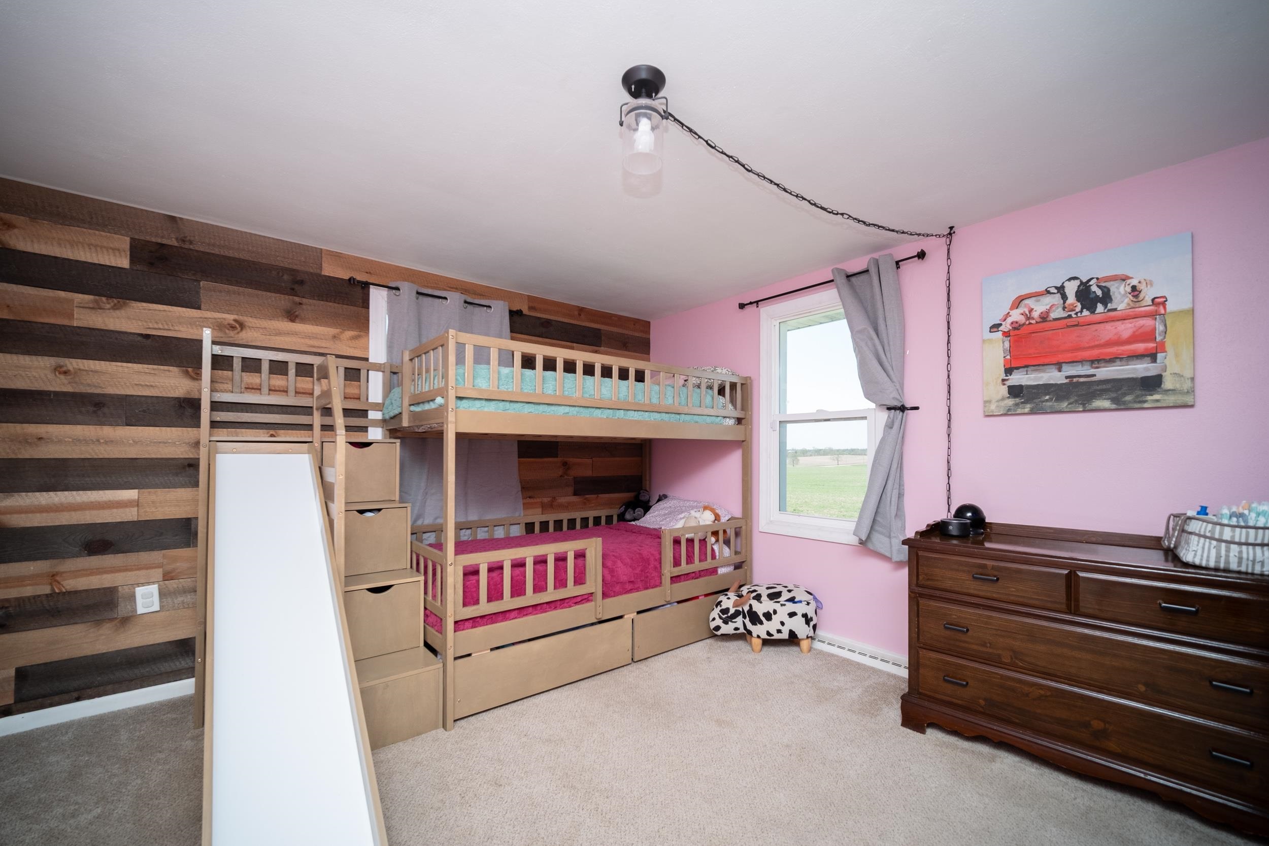 3929 Gleasman Road Rockford, IL 61101 - Photo 10 of 24 Gallery Image 10