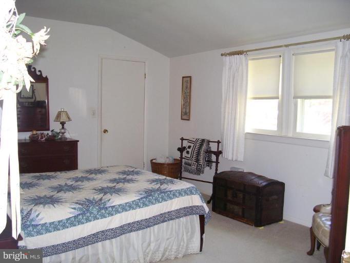 1513 Warfield Road Edgewater, MD 21037 - Photo 9 of 13 Bedroom #2