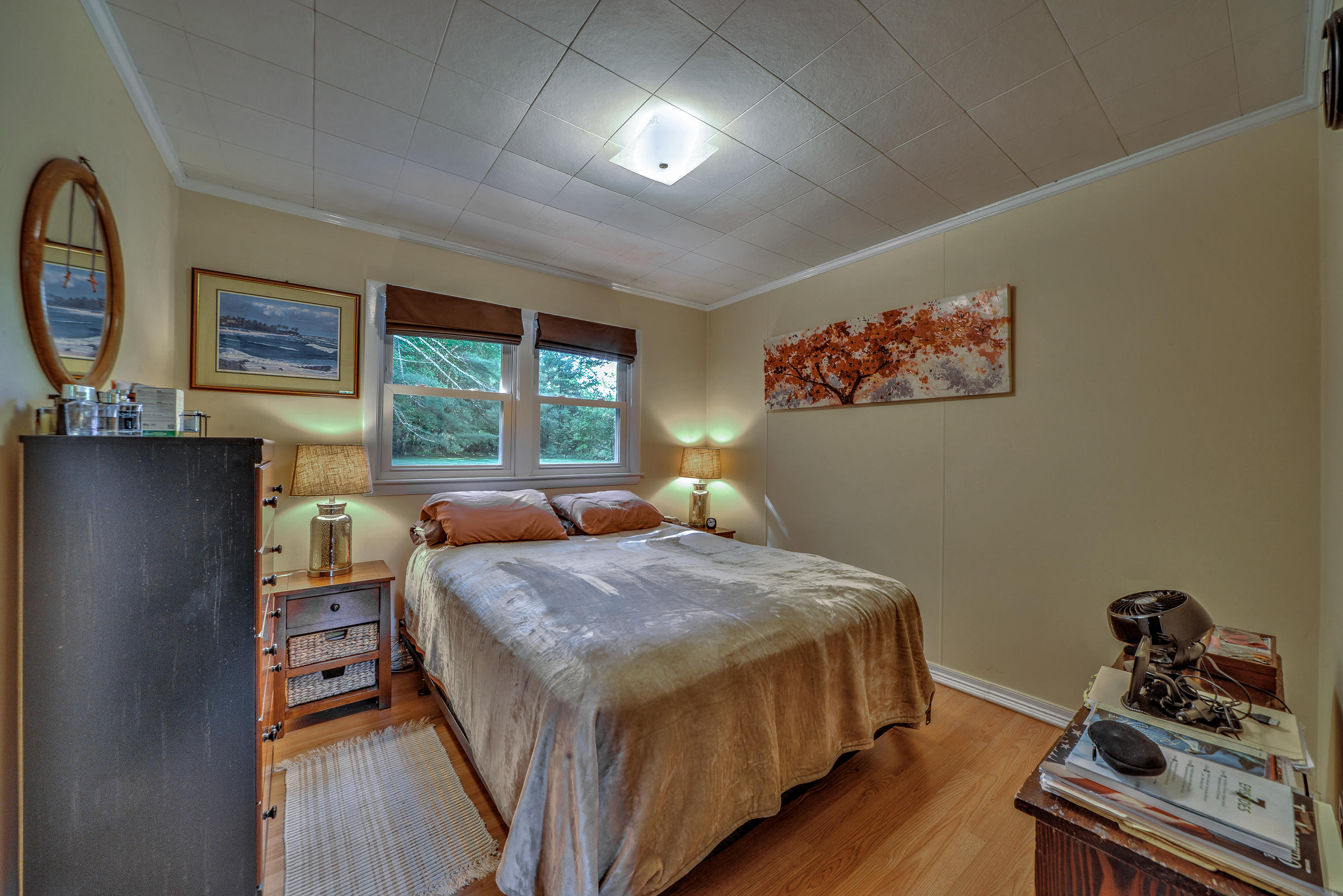 51 Kerns Hill Road Manchester, ME 04351 - Photo 25 of 33 107801-25