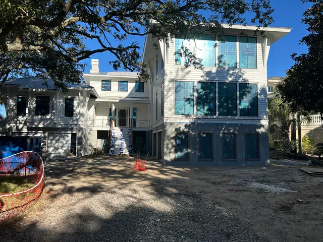 $11,500,000 | 11 Tabby Lane, Isle of Palms, SC 29451
