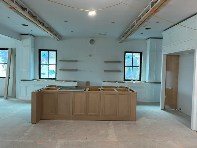 $11,500,000 | 11 Tabby Lane, Isle of Palms, SC 29451