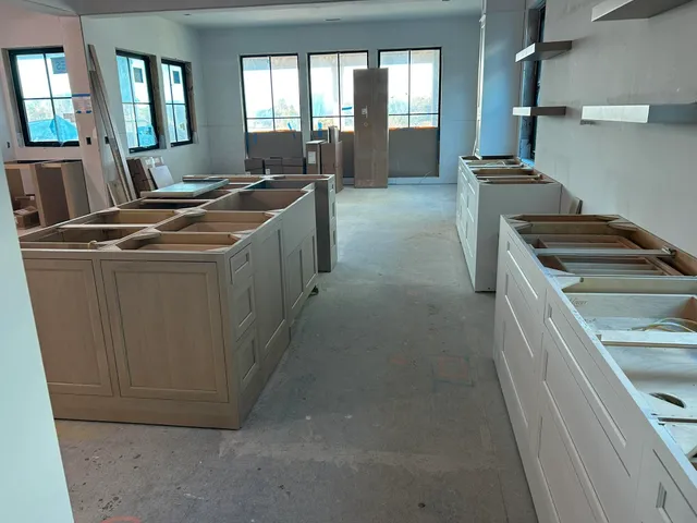 $11,500,000 | 11 Tabby Lane, Isle of Palms, SC 29451