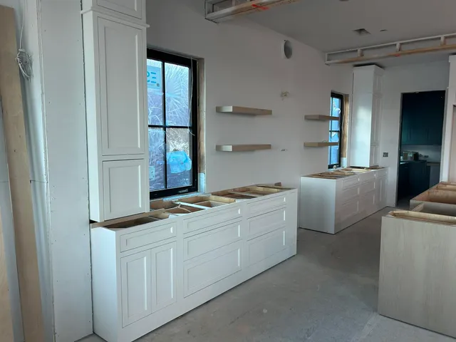 $11,500,000 | 11 Tabby Lane, Isle of Palms, SC 29451