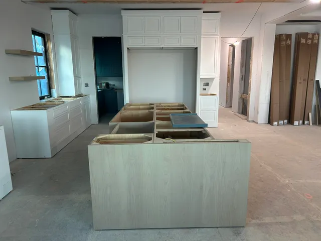 $11,500,000 | 11 Tabby Lane, Isle of Palms, SC 29451