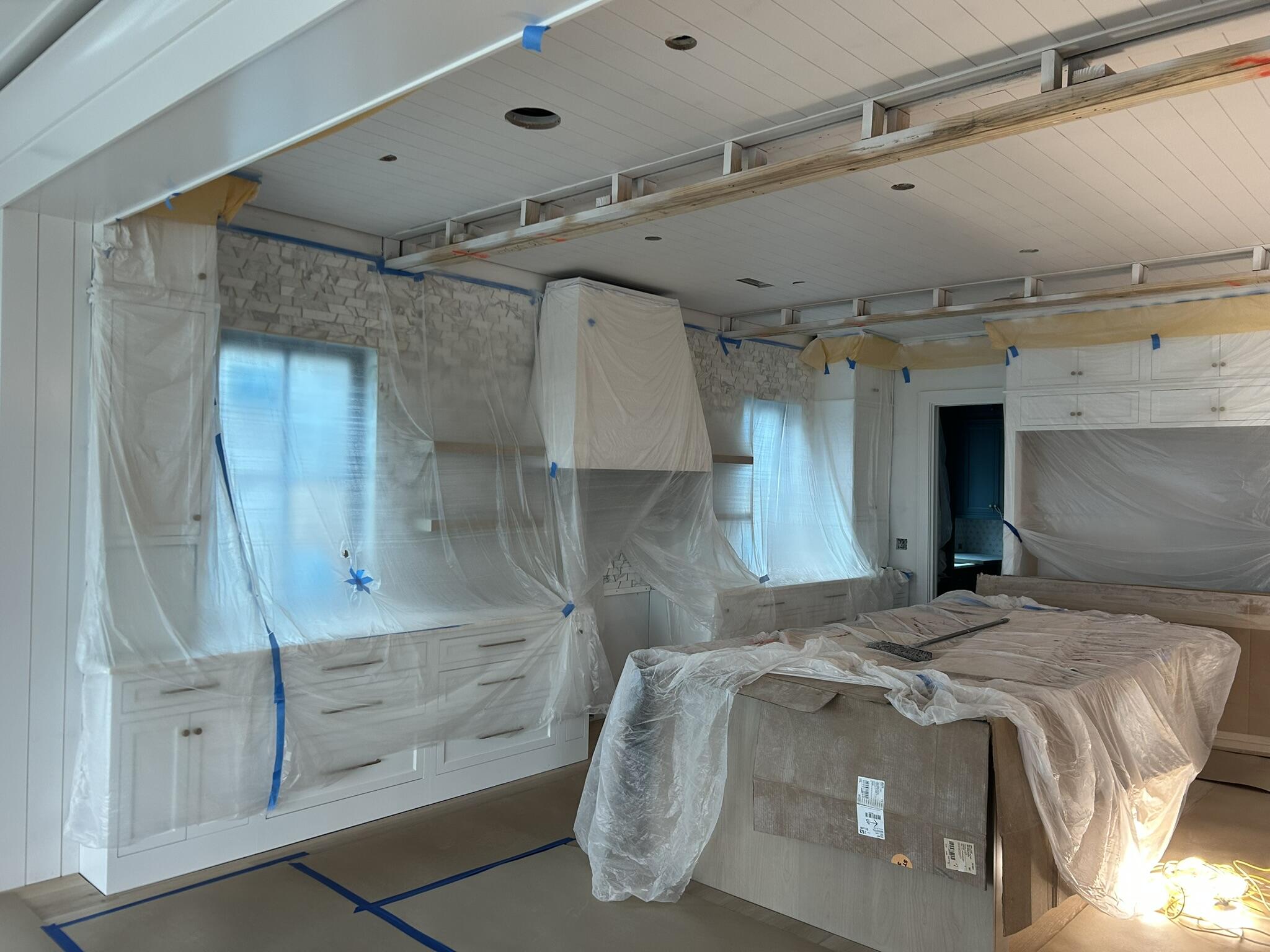 11 Tabby Lane Isle of Palms, SC 29451 - Photo 14 of 62 IMG_7470