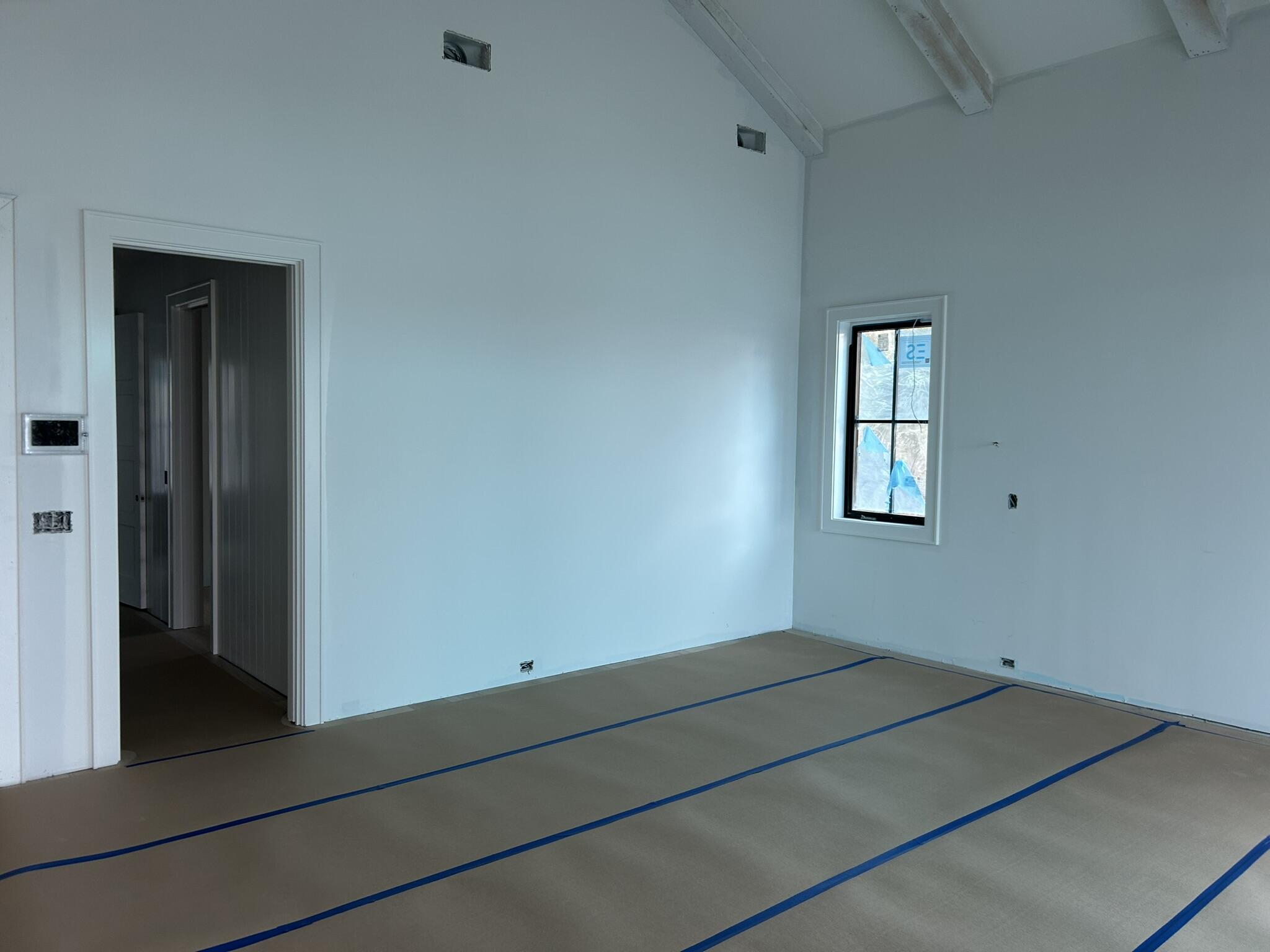 11 Tabby Lane Isle of Palms, SC 29451 - Photo 15 of 62 IMG_7464