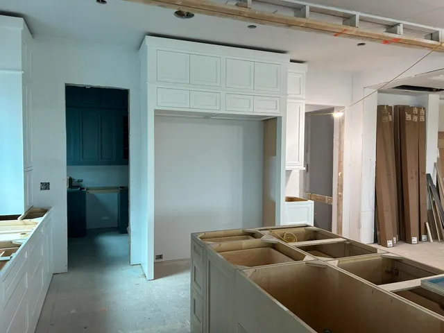 $11,500,000 | 11 Tabby Lane, Isle of Palms, SC 29451