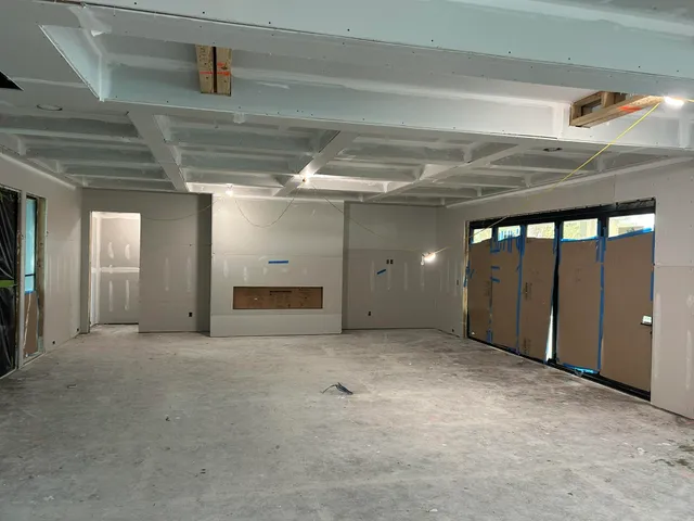 $11,500,000 | 11 Tabby Lane, Isle of Palms, SC 29451