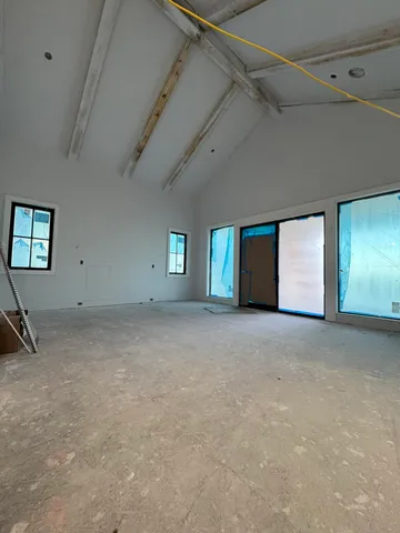 $11,500,000 | 11 Tabby Lane, Isle of Palms, SC 29451