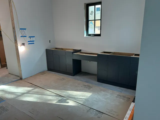 $11,500,000 | 11 Tabby Lane, Isle of Palms, SC 29451