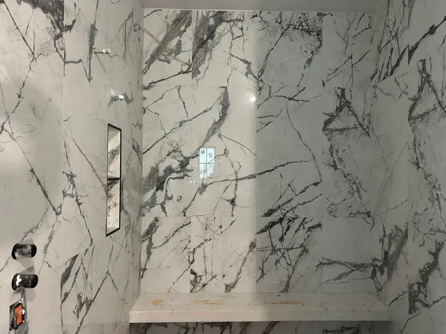 $11,500,000 | 11 Tabby Lane, Isle of Palms, SC 29451