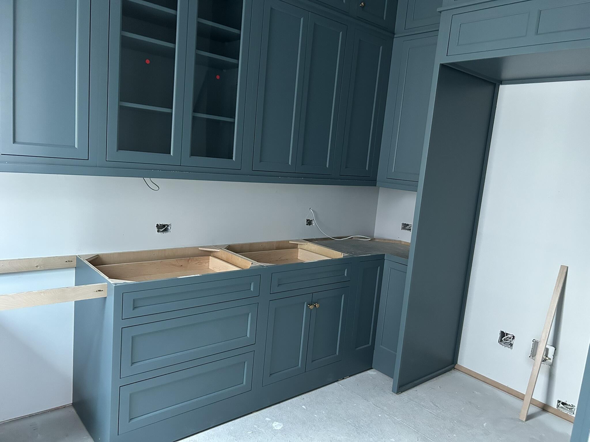 11 Tabby Lane Isle of Palms, SC 29451 - Photo 23 of 62 IMG_6851