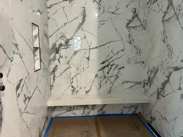 $11,500,000 | 11 Tabby Lane, Isle of Palms, SC 29451