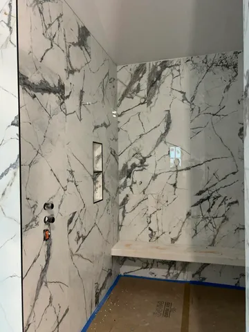 $11,500,000 | 11 Tabby Lane, Isle of Palms, SC 29451