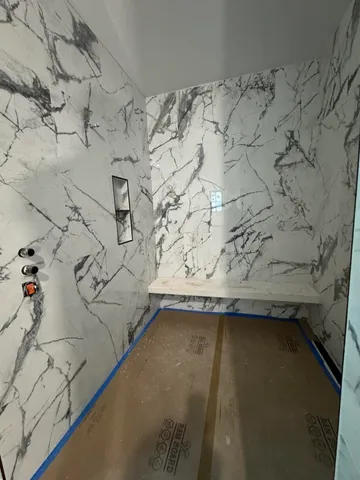 $11,500,000 | 11 Tabby Lane, Isle of Palms, SC 29451