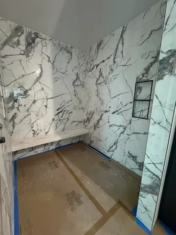 $11,500,000 | 11 Tabby Lane, Isle of Palms, SC 29451