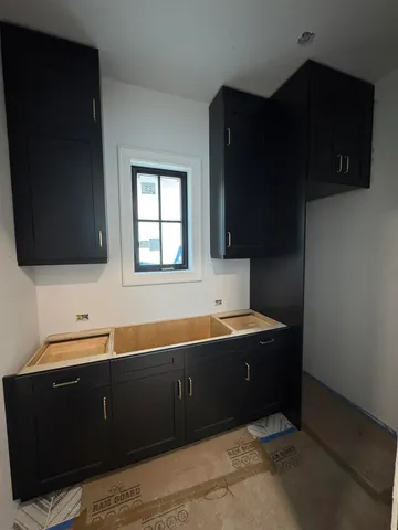 $11,500,000 | 11 Tabby Lane, Isle of Palms, SC 29451