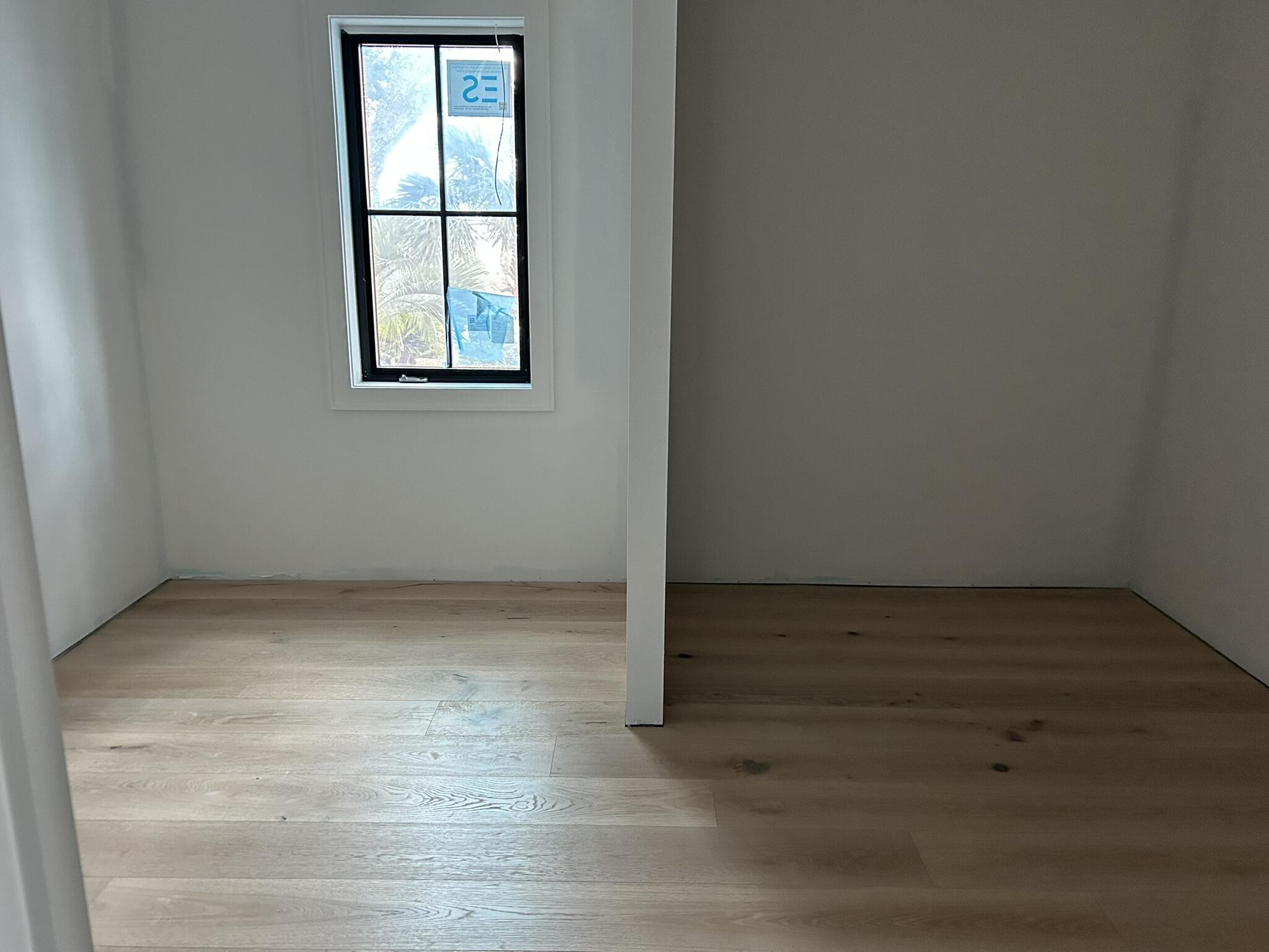 11 Tabby Lane Isle of Palms, SC 29451 - Photo 27 of 62 IMG_7466