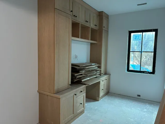 $11,500,000 | 11 Tabby Lane, Isle of Palms, SC 29451