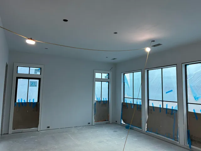 $11,500,000 | 11 Tabby Lane, Isle of Palms, SC 29451