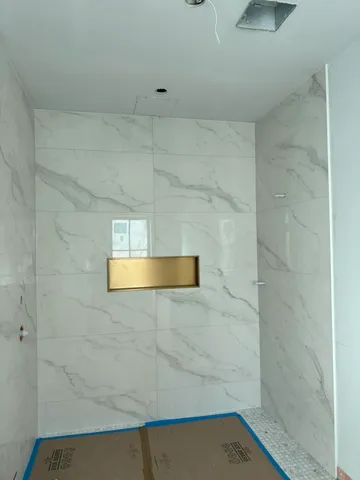 $11,500,000 | 11 Tabby Lane, Isle of Palms, SC 29451