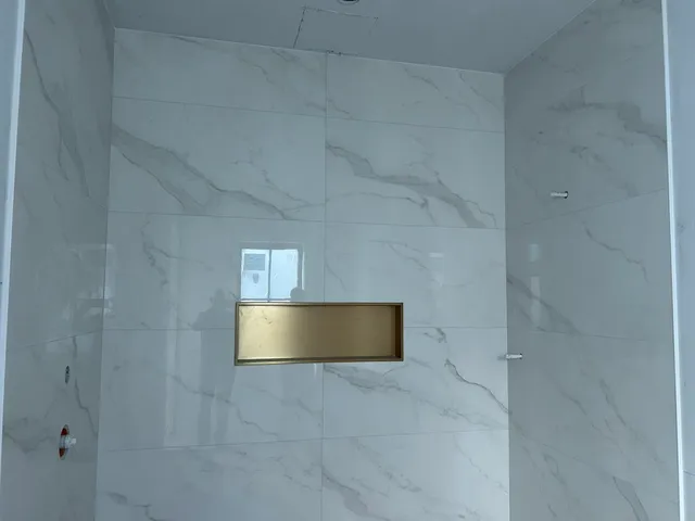 $11,500,000 | 11 Tabby Lane, Isle of Palms, SC 29451