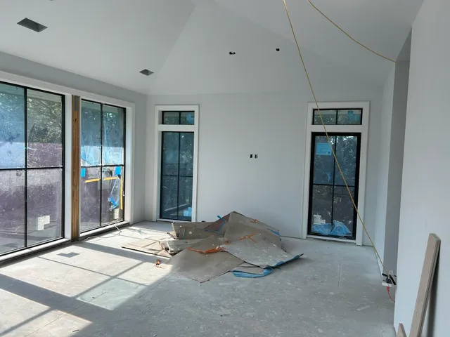 $11,500,000 | 11 Tabby Lane, Isle of Palms, SC 29451