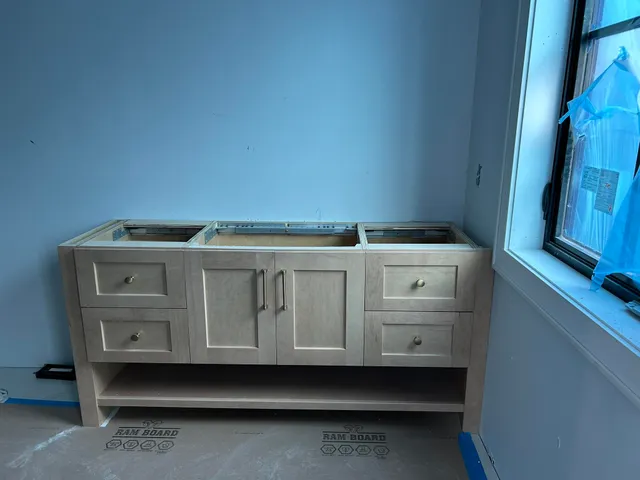 $11,500,000 | 11 Tabby Lane, Isle of Palms, SC 29451