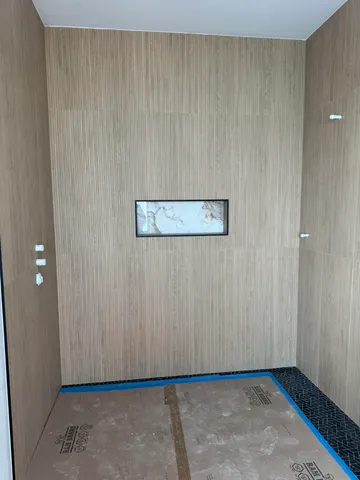 $11,500,000 | 11 Tabby Lane, Isle of Palms, SC 29451