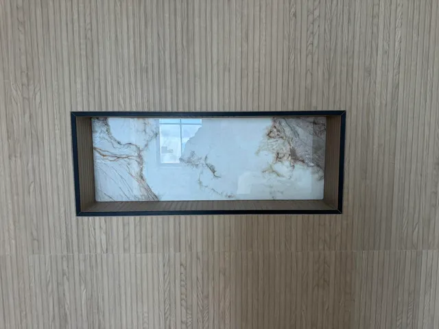 $11,500,000 | 11 Tabby Lane, Isle of Palms, SC 29451