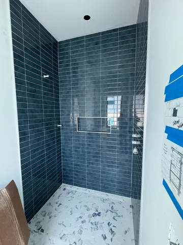 $11,500,000 | 11 Tabby Lane, Isle of Palms, SC 29451