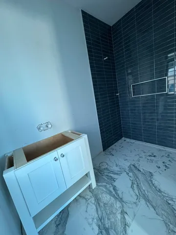 $11,500,000 | 11 Tabby Lane, Isle of Palms, SC 29451